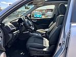 2023 Subaru Forester AWD SUV for sale #F24MI065B - photo 9