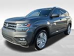 2019 Volkswagen Atlas FWD SUV for sale #F25AT007A - photo 1