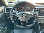 2019 Volkswagen Atlas FWD SUV for sale #F25AT007A - photo 14