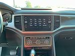 2019 Volkswagen Atlas FWD SUV for sale #F25AT007A - photo 18