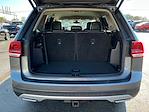 2019 Volkswagen Atlas FWD SUV for sale #F25AT007A - photo 23