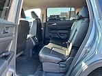 2019 Volkswagen Atlas FWD SUV for sale #F25AT007A - photo 25