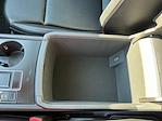 2019 Volkswagen Atlas FWD SUV for sale #F25AT007A - photo 28