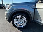 2019 Volkswagen Atlas FWD SUV for sale #F25AT007A - photo 29