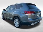 2019 Volkswagen Atlas FWD SUV for sale #F25AT007A - photo 2
