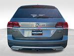 2019 Volkswagen Atlas FWD SUV for sale #F25AT007A - photo 4