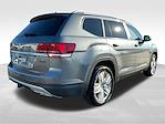 2019 Volkswagen Atlas FWD SUV for sale #F25AT007A - photo 5