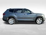 2019 Volkswagen Atlas FWD SUV for sale #F25AT007A - photo 6