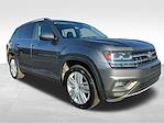 2019 Volkswagen Atlas FWD SUV for sale #F25AT007A - photo 7