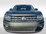 2019 Volkswagen Atlas FWD SUV for sale #F25AT007A - photo 8