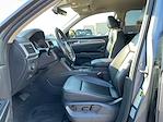 2019 Volkswagen Atlas FWD SUV for sale #F25AT007A - photo 9