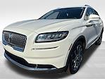 2023 Lincoln Nautilus AWD SUV for sale #F25AT017A - photo 1