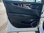 2023 Lincoln Nautilus AWD SUV for sale #F25AT017A - photo 10