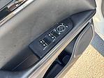 2023 Lincoln Nautilus AWD SUV for sale #F25AT017A - photo 11