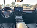 2023 Lincoln Nautilus AWD SUV for sale #F25AT017A - photo 12