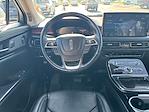 2023 Lincoln Nautilus AWD SUV for sale #F25AT017A - photo 13