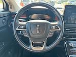 2023 Lincoln Nautilus AWD SUV for sale #F25AT017A - photo 14