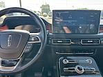 2023 Lincoln Nautilus AWD SUV for sale #F25AT017A - photo 17
