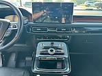 2023 Lincoln Nautilus AWD SUV for sale #F25AT017A - photo 18