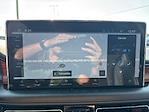 2023 Lincoln Nautilus AWD SUV for sale #F25AT017A - photo 19