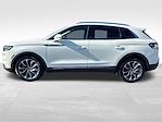 2023 Lincoln Nautilus AWD SUV for sale #F25AT017A - photo 3