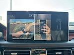 2023 Lincoln Nautilus AWD SUV for sale #F25AT017A - photo 20