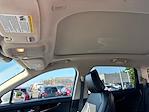 2023 Lincoln Nautilus AWD SUV for sale #F25AT017A - photo 21