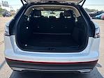 2023 Lincoln Nautilus AWD SUV for sale #F25AT017A - photo 23