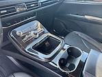 2023 Lincoln Nautilus AWD SUV for sale #F25AT017A - photo 24