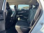2023 Lincoln Nautilus AWD SUV for sale #F25AT017A - photo 25
