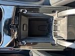 2023 Lincoln Nautilus AWD SUV for sale #F25AT017A - photo 26