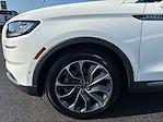 2023 Lincoln Nautilus AWD SUV for sale #F25AT017A - photo 27