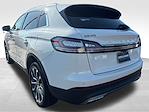 2023 Lincoln Nautilus AWD SUV for sale #F25AT017A - photo 2