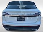 2023 Lincoln Nautilus AWD SUV for sale #F25AT017A - photo 4