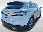2023 Lincoln Nautilus AWD SUV for sale #F25AT017A - photo 5