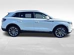 2023 Lincoln Nautilus AWD SUV for sale #F25AT017A - photo 6