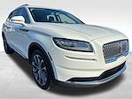 2023 Lincoln Nautilus AWD SUV for sale #F25AT017A - photo 7