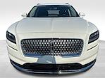 2023 Lincoln Nautilus AWD SUV for sale #F25AT017A - photo 8