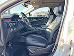 2023 Lincoln Nautilus AWD SUV for sale #F25AT017A - photo 9