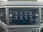 Used 2021 Volkswagen Atlas SE SUV for sale #F25AT028A - photo 19