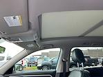 Used 2021 Volkswagen Atlas SE SUV for sale #F25AT028A - photo 21