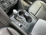 Used 2021 Volkswagen Atlas SE SUV for sale #F25AT028A - photo 24