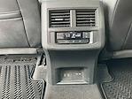 Used 2021 Volkswagen Atlas SE SUV for sale #F25AT028A - photo 26