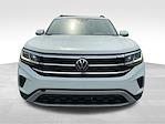 Used 2021 Volkswagen Atlas SE SUV for sale #F25AT028A - photo 8
