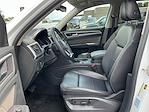 Used 2021 Volkswagen Atlas SE SUV for sale #F25AT028A - photo 9