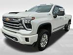 2024 Chevrolet Silverado 2500 Crew Cab 4x4 Pickup for sale #F25AT036B - photo 1