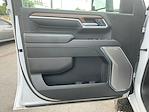 2024 Chevrolet Silverado 2500 Crew Cab 4x4 Pickup for sale #F25AT036B - photo 10