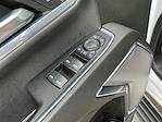 2024 Chevrolet Silverado 2500 Crew Cab 4x4 Pickup for sale #F25AT036B - photo 11