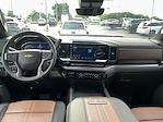 2024 Chevrolet Silverado 2500 Crew Cab 4x4 Pickup for sale #F25AT036B - photo 12