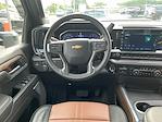 2024 Chevrolet Silverado 2500 Crew Cab 4x4 Pickup for sale #F25AT036B - photo 13